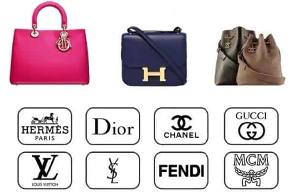 阿拉善回收名包